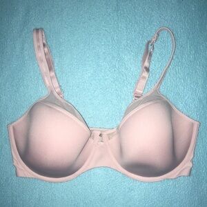 𝅺BALI bra 38D